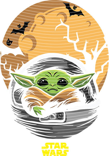 A5 Notebook Wraps-W-1426